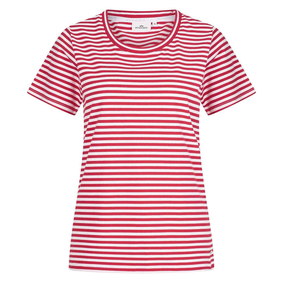 Hv Society - Femme - Tops - Rood