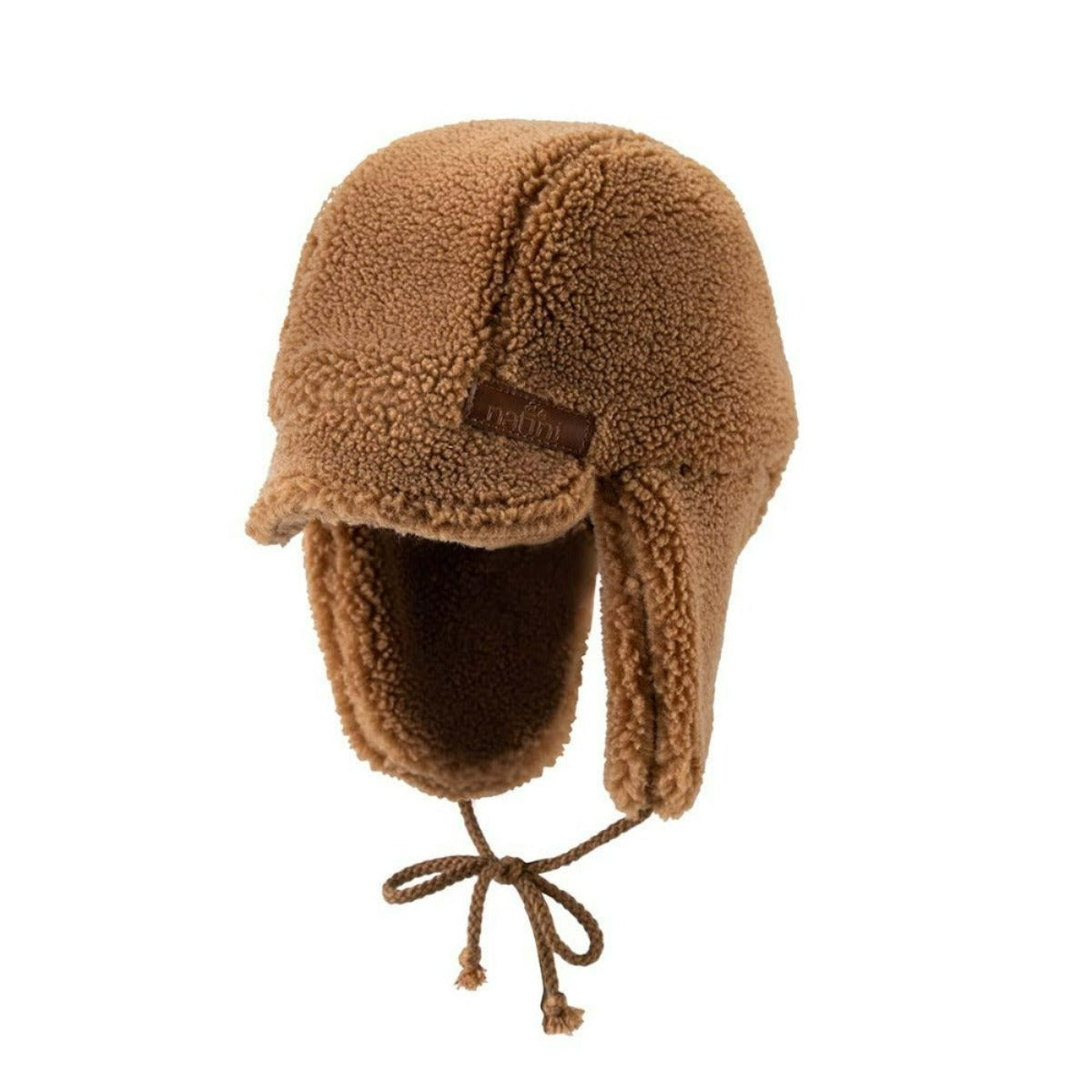 Hat Willie Cognac - Cognac