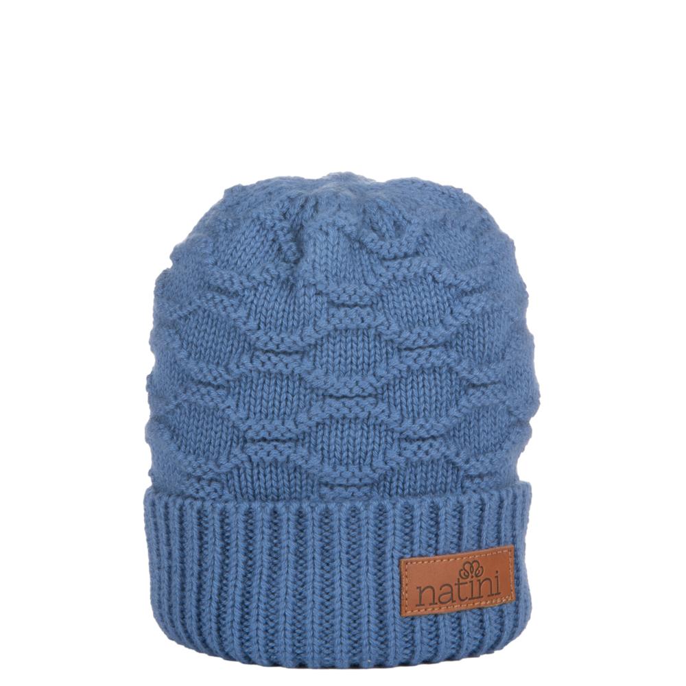Hat Otto - Jeans Bleus
