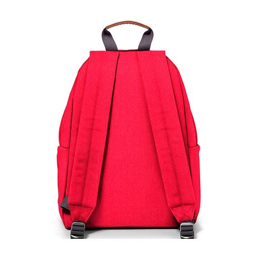 Padded Pak&#39;R Opgrade Melred