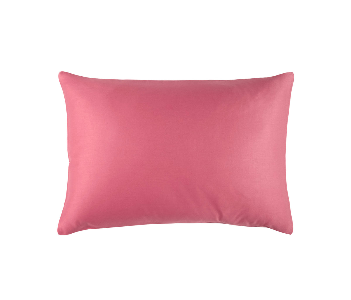 Smart Collection - Olivia Blossom