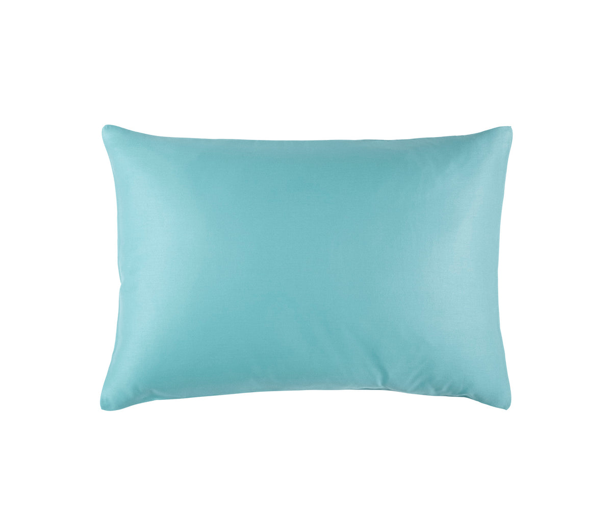 Collection Smart - Olivia Sea Angel