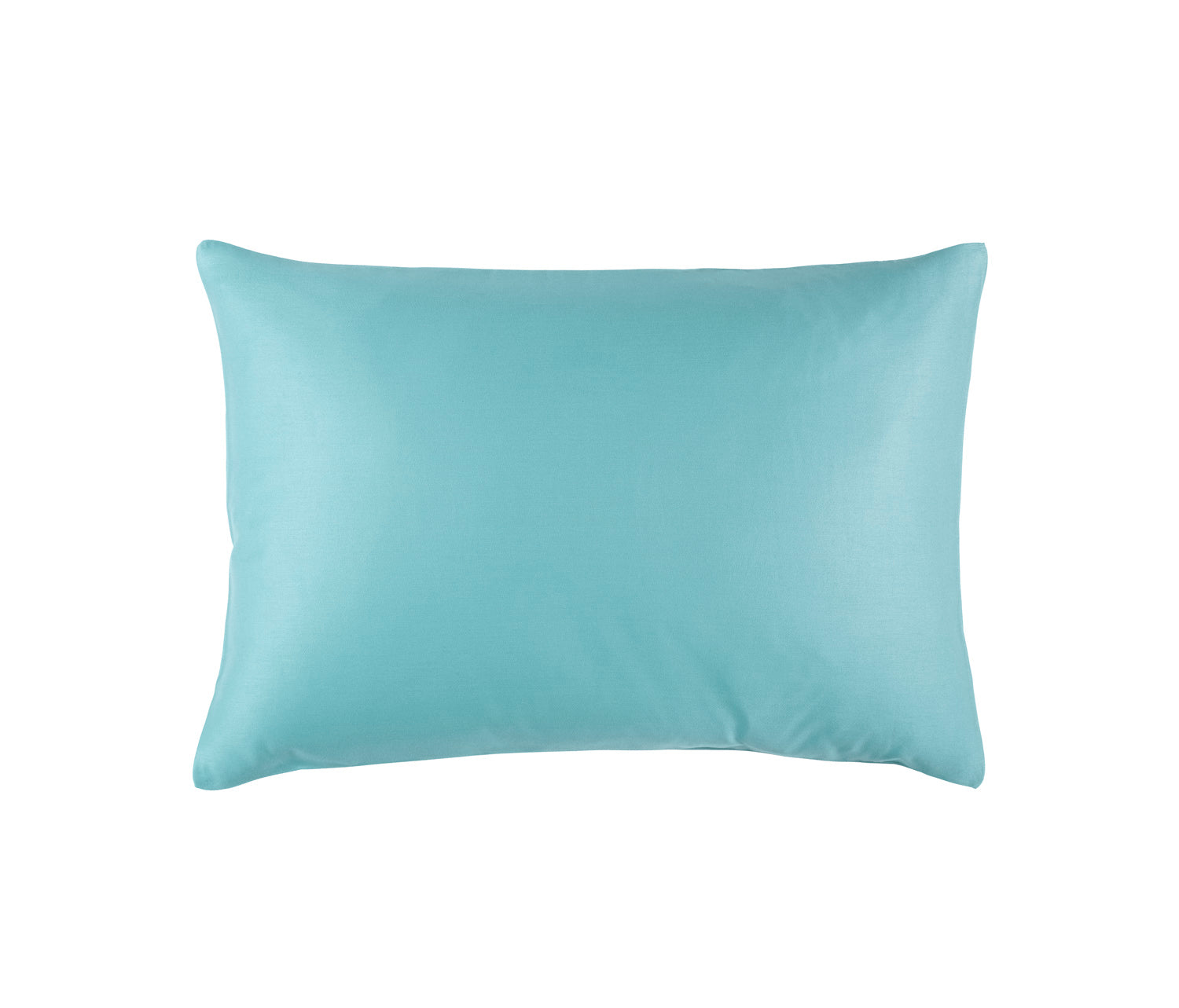 Collection Smart - Olivia Sea Angel