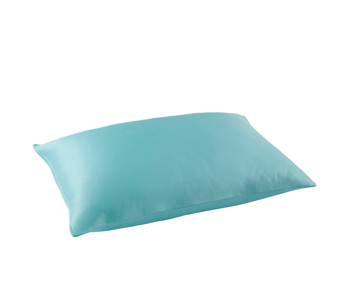 Collection Smart - Olivia Sea Angel