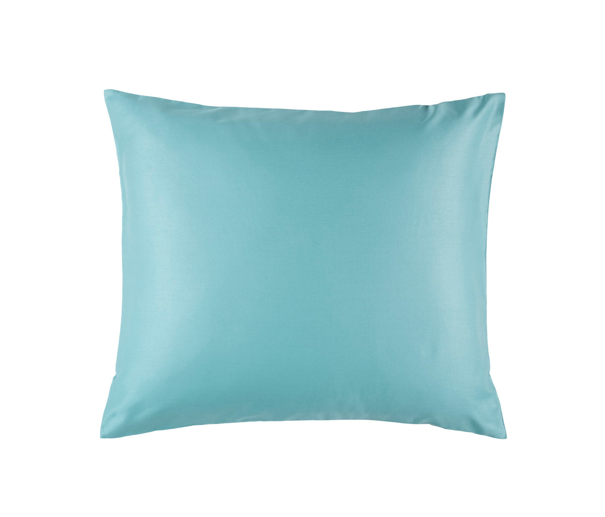 Collection Smart - Olivia Sea Angel