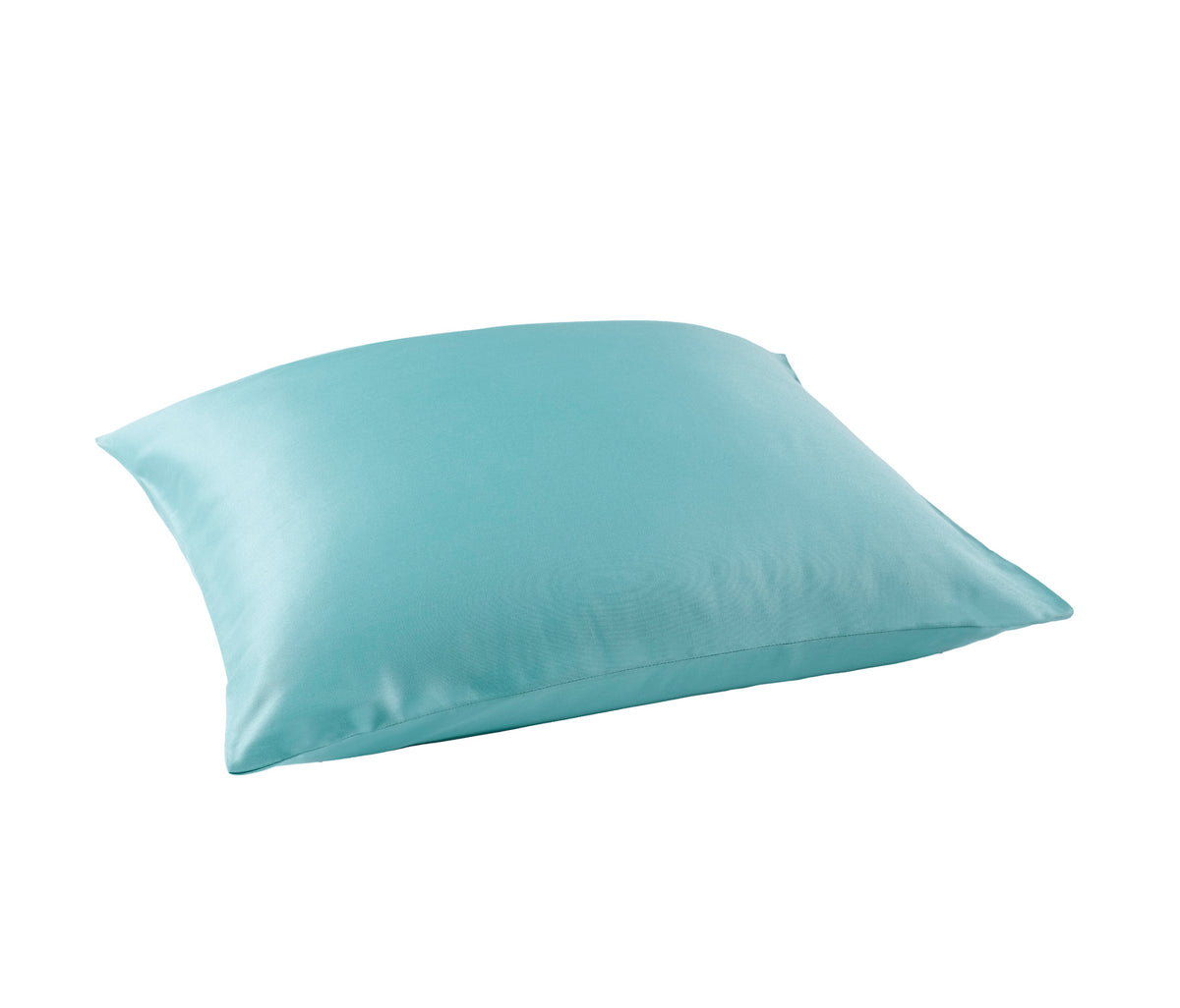 Collection Smart - Olivia Sea Angel