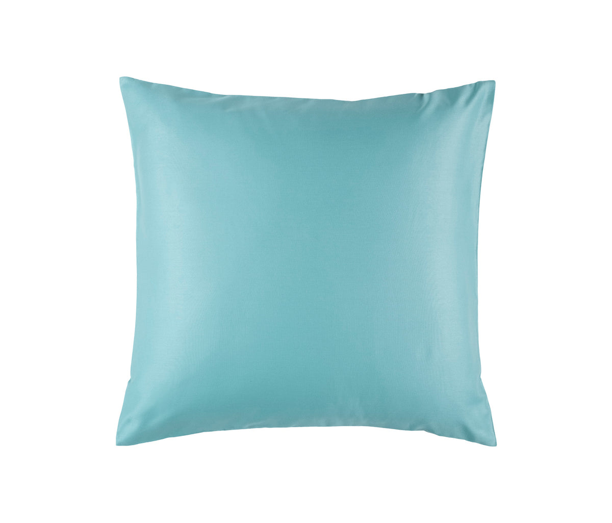 Collection Smart - Olivia Sea Angel