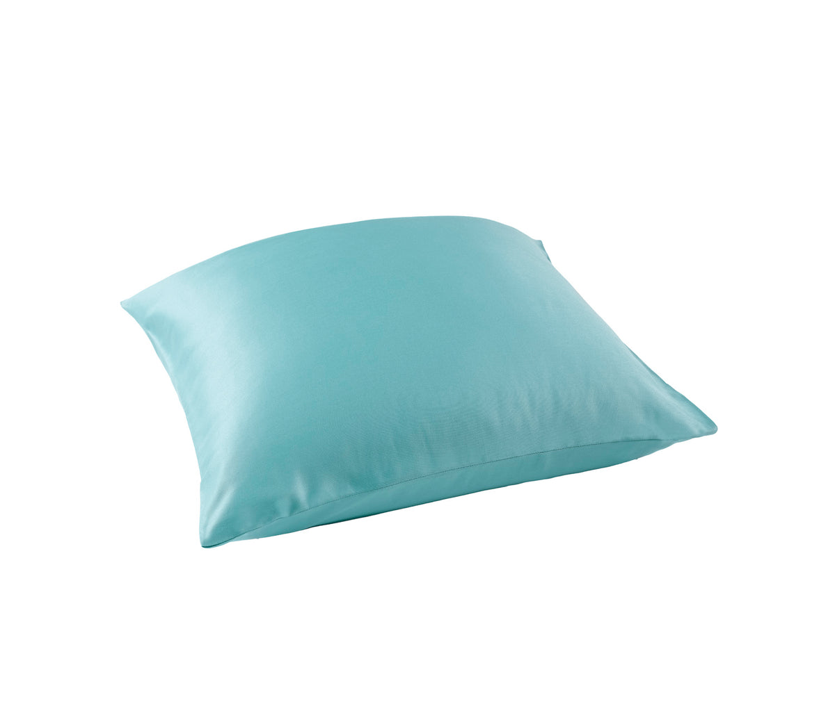 Collection Smart - Olivia Sea Angel