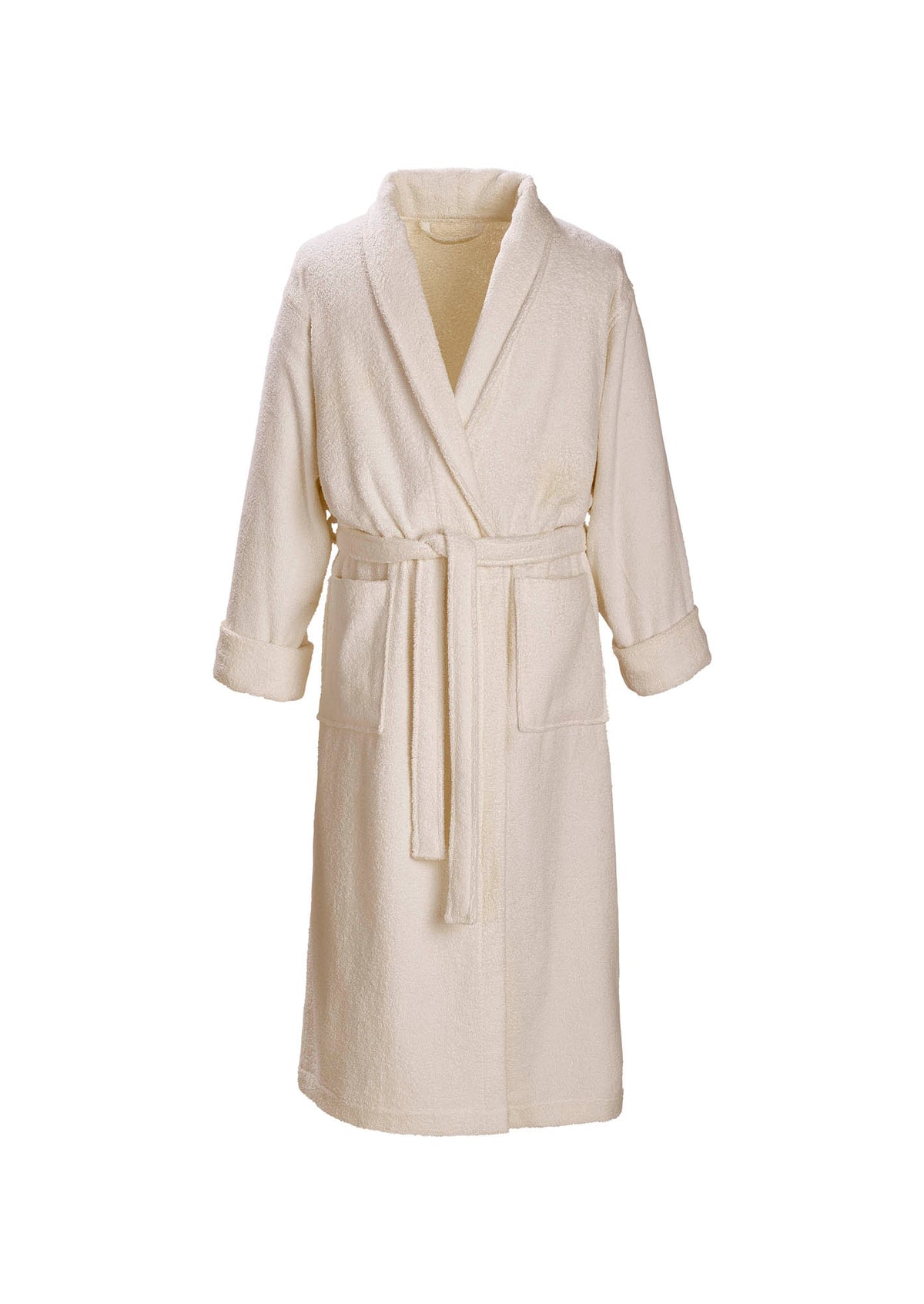 Luxury Collectie - Etrusk Cream
