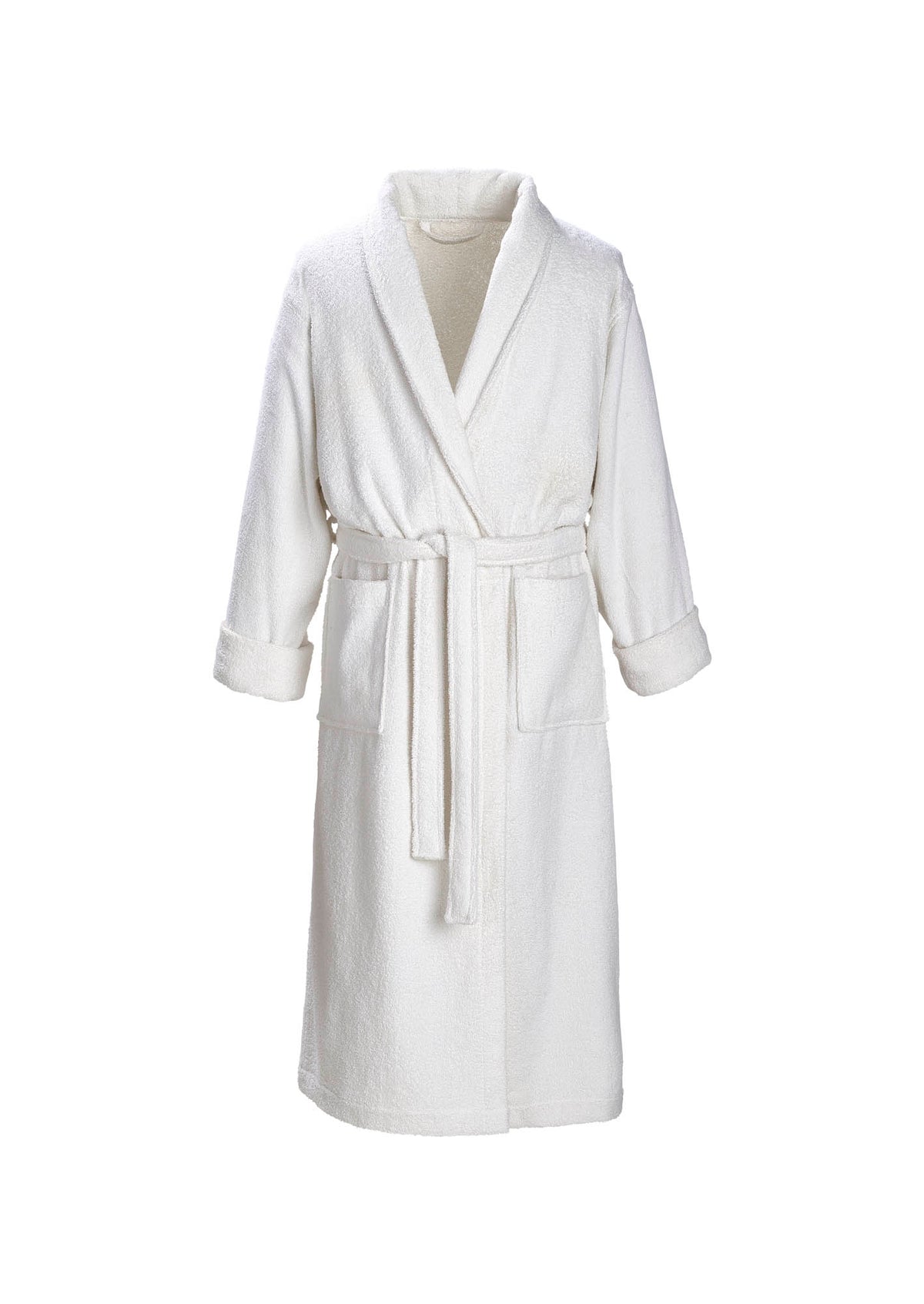 Luxury Collectie - Etrusk White