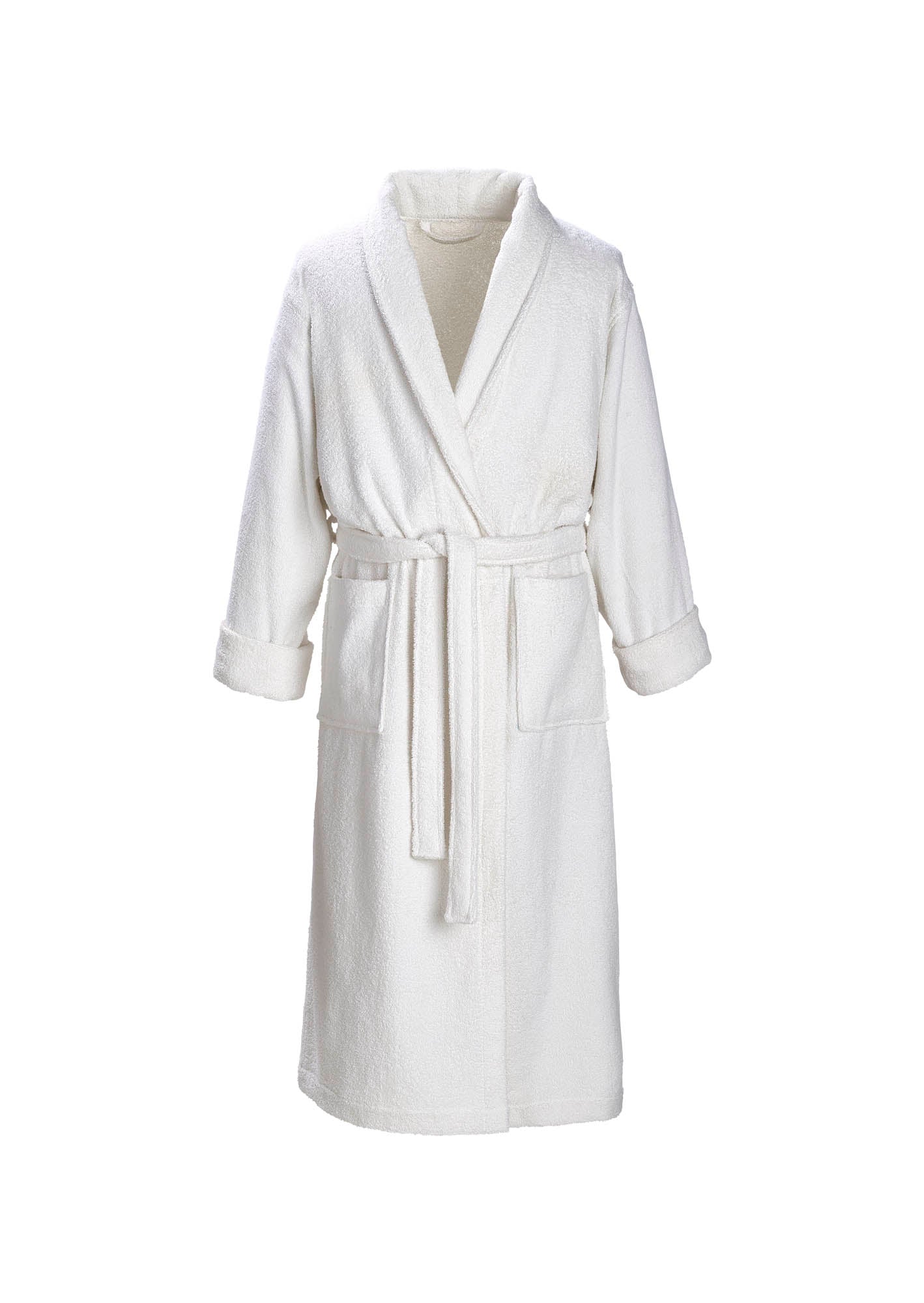 Luxury Collectie - Etrusk White