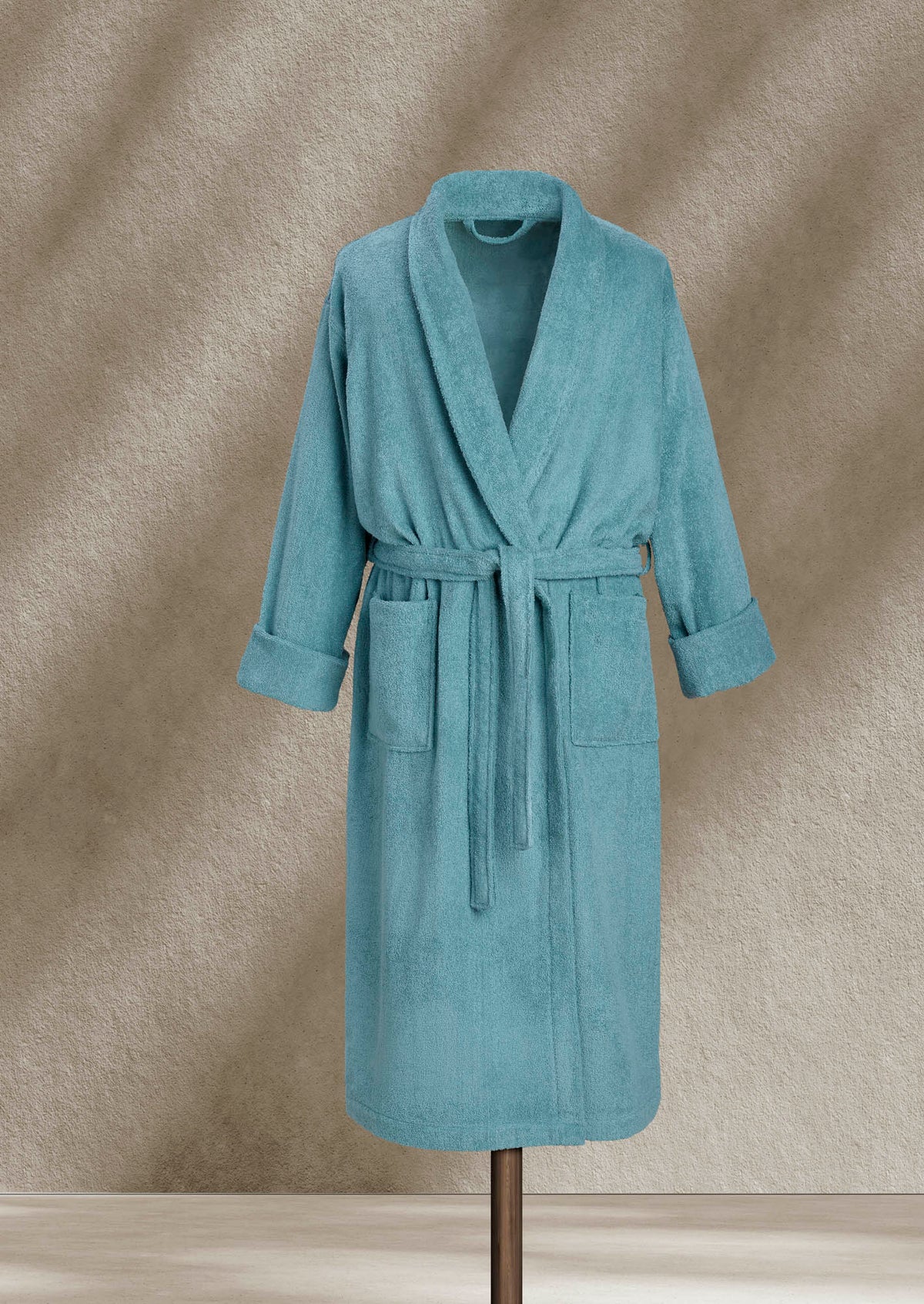 Luxury Collectie - Etrusk Arctic