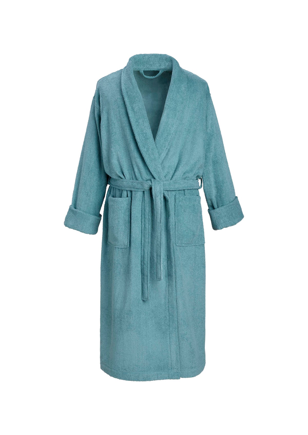 Luxury Collectie - Etrusk Arctic