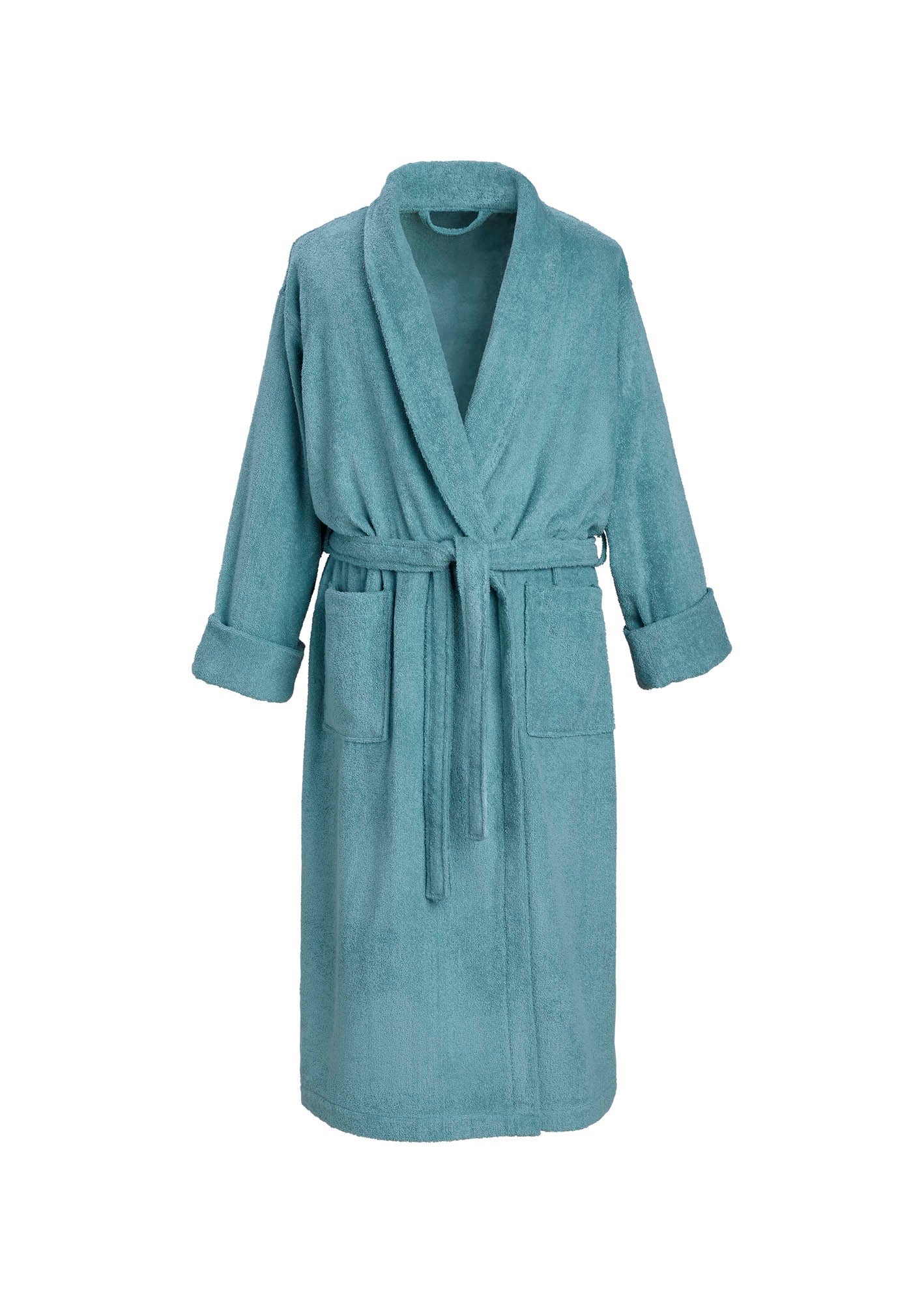 Luxury Collectie - Etrusk Arctic
