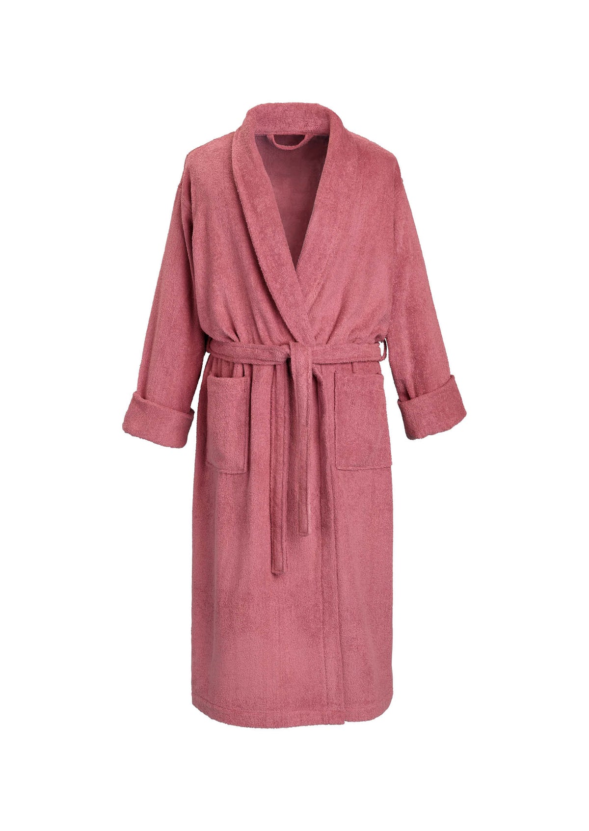 Luxury Collectie - Etrusk Carmine