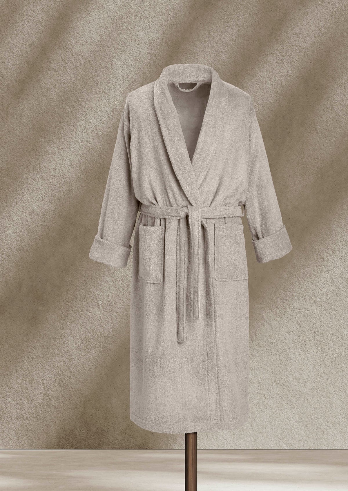 Luxury Collectie - Etrusk Dove