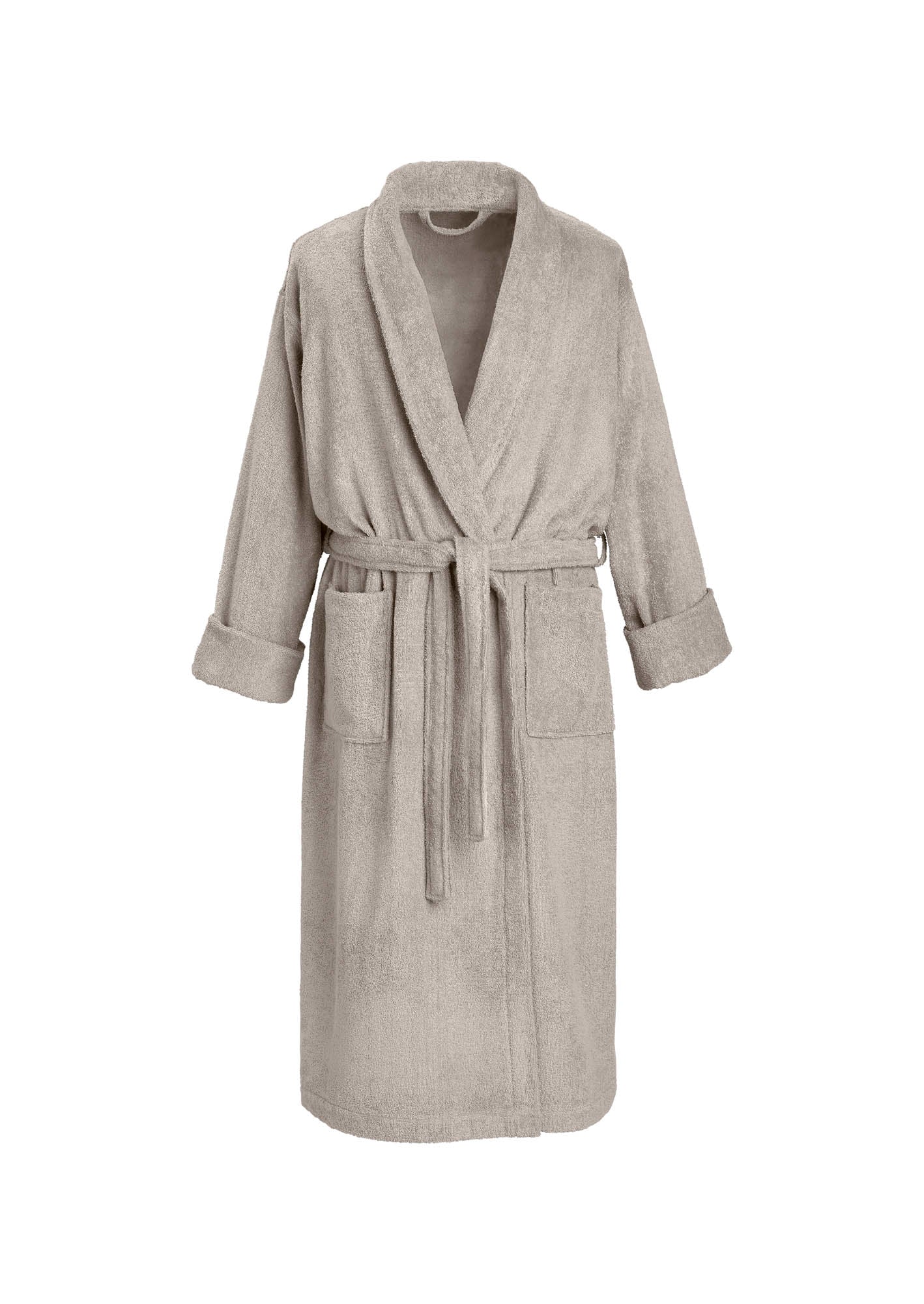 Luxury Collectie - Etrusk Dove