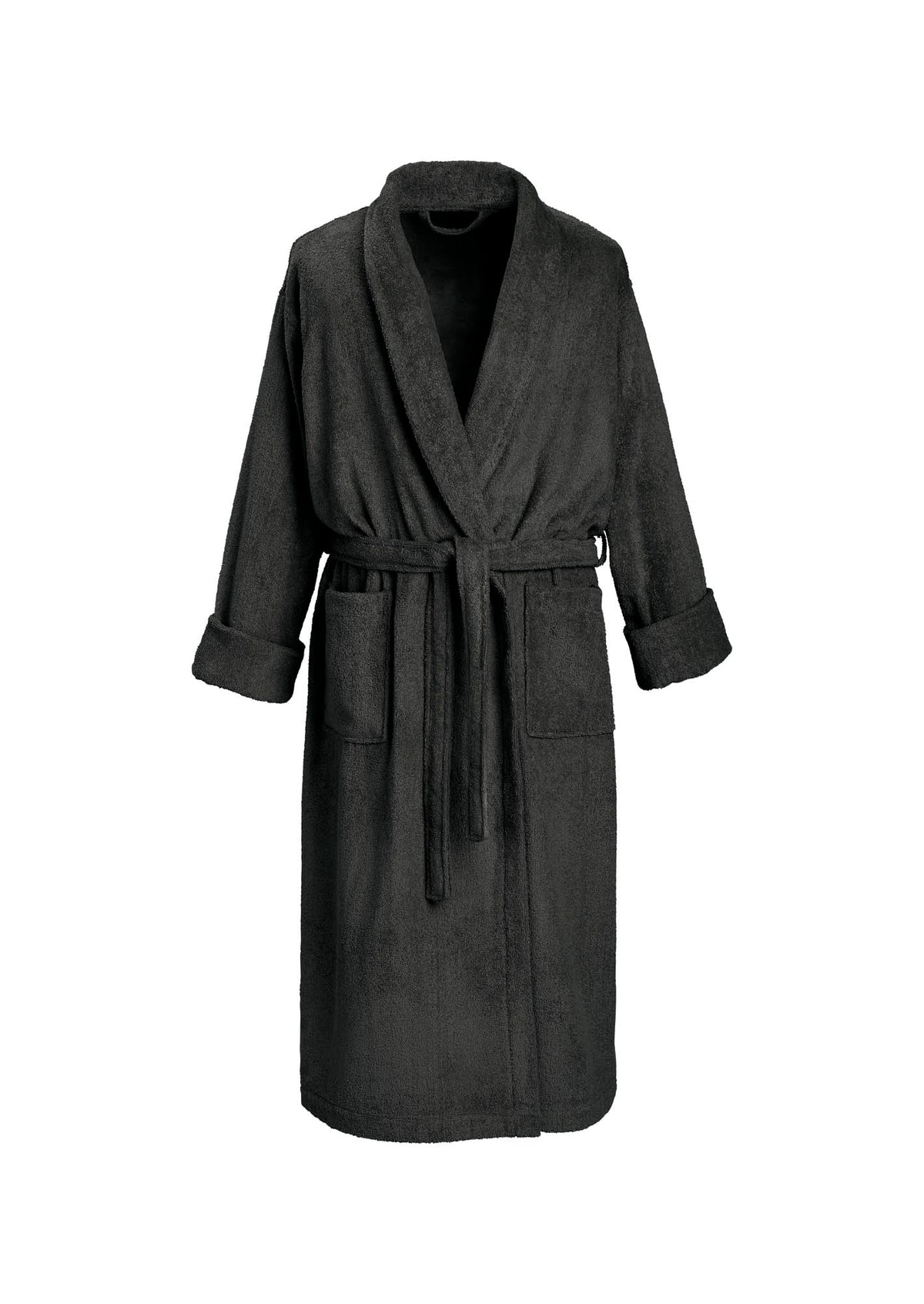 Luxury Collectie - Etrusk Ebony