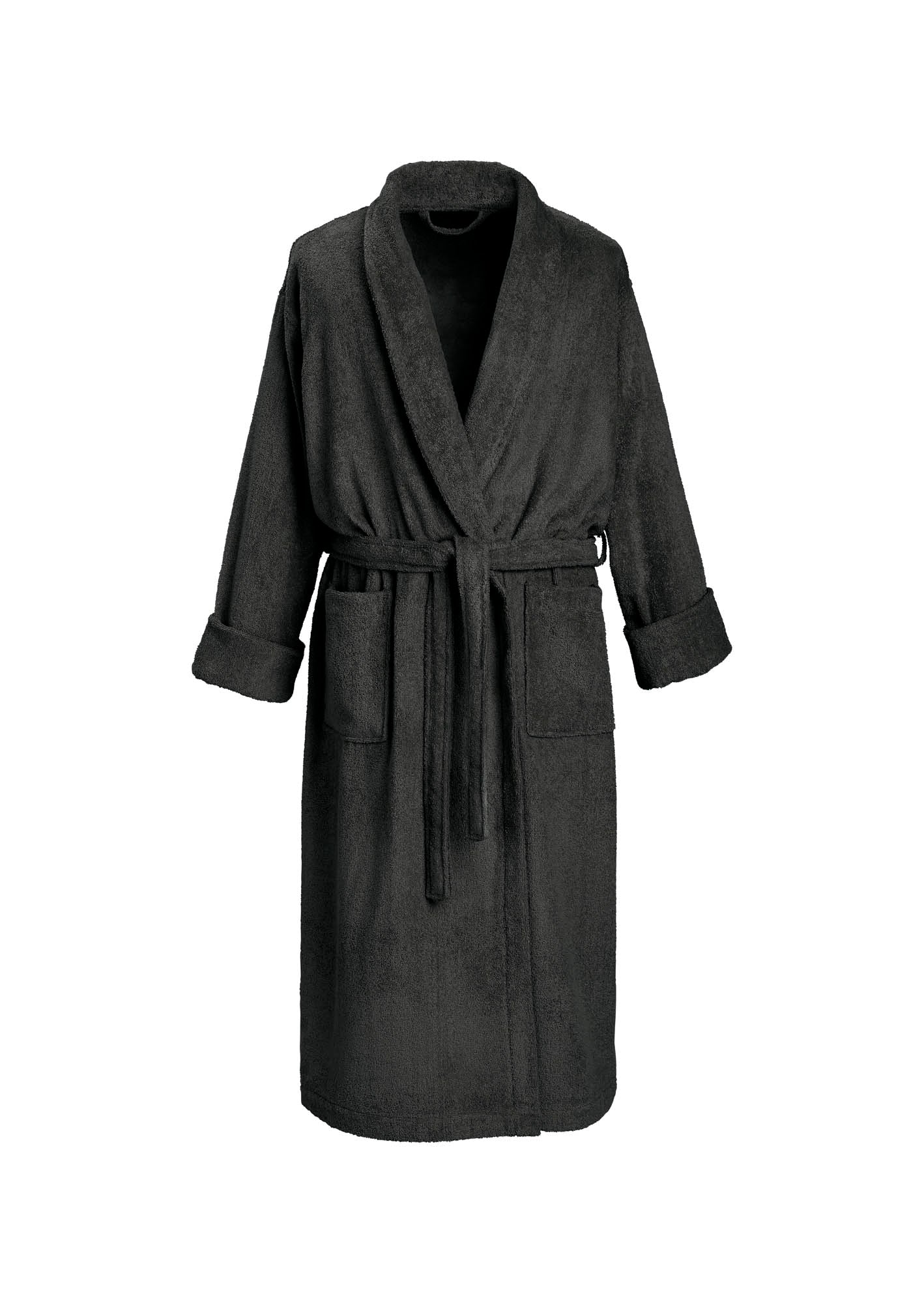 Luxury Collectie - Etrusk Ebony