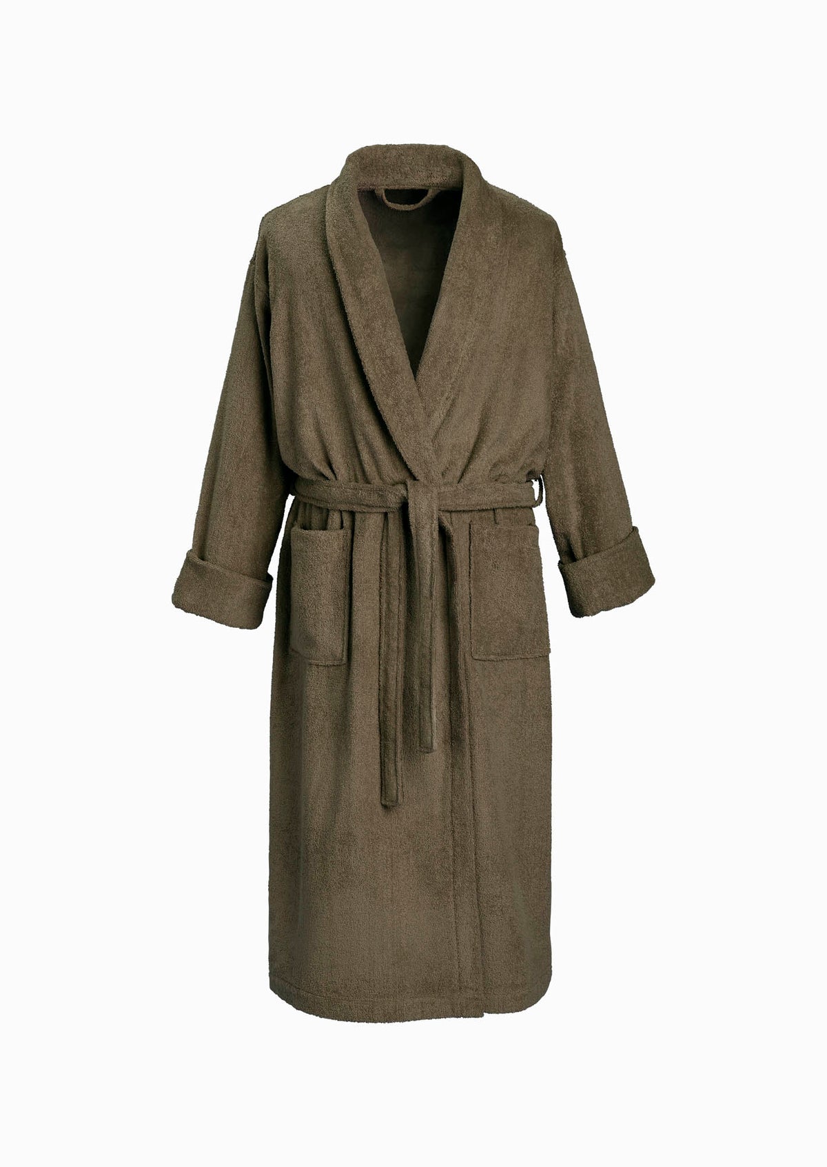 Luxury Collectie - Etrusk Falcon
