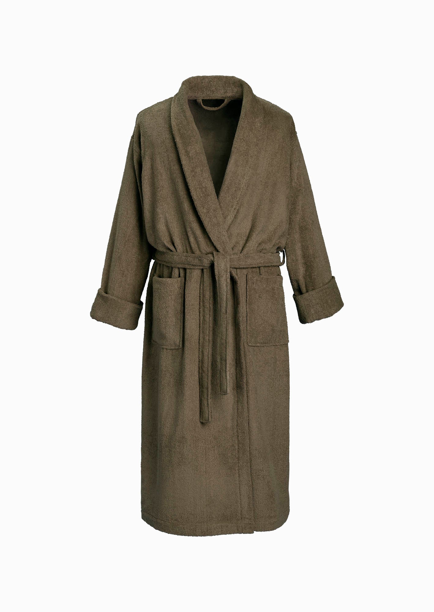 Luxury Collectie - Etrusk Falcon