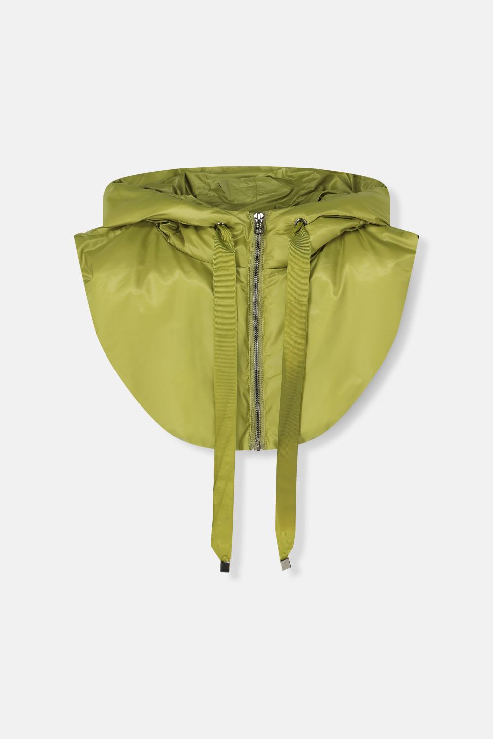 Cap - Cap Laya 600 - Wasabi