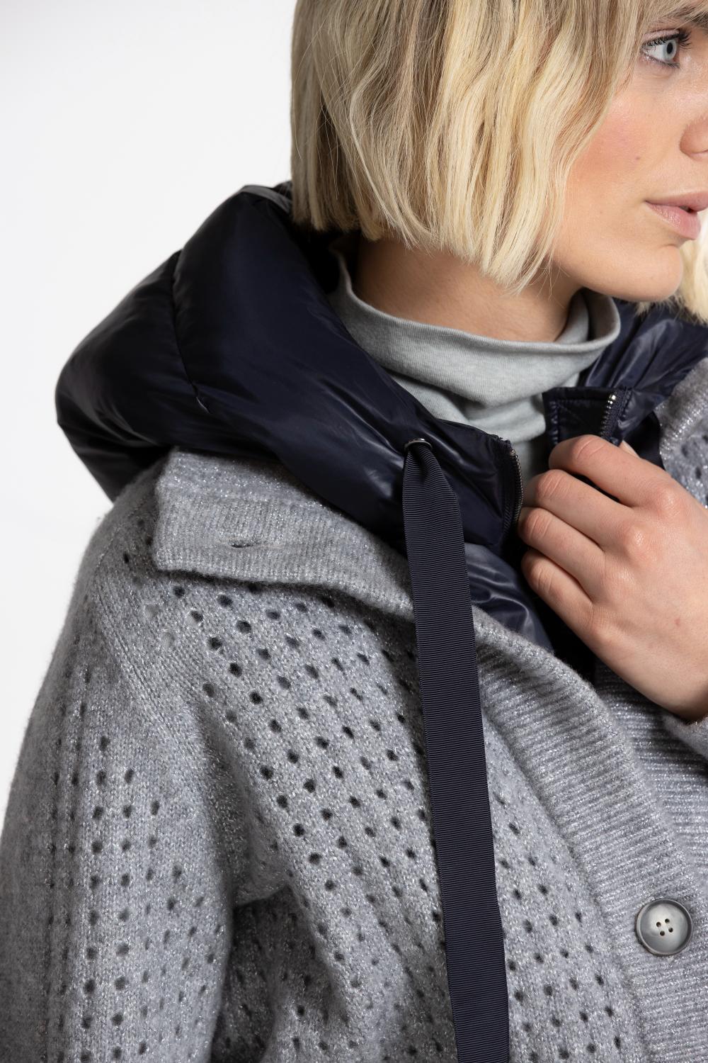 Cap - Cap Laya 600 - Marine