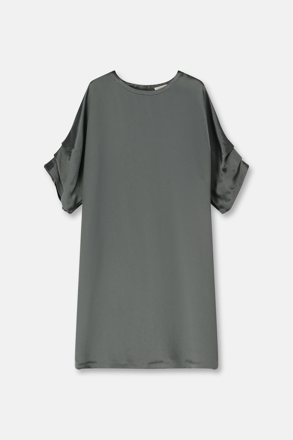 Robe - Krew Brit 624 - Asphalte