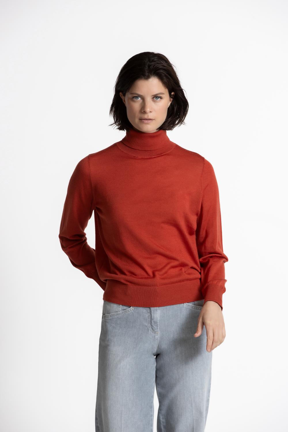 Pull - Lodi Ocea 824 - Catchup