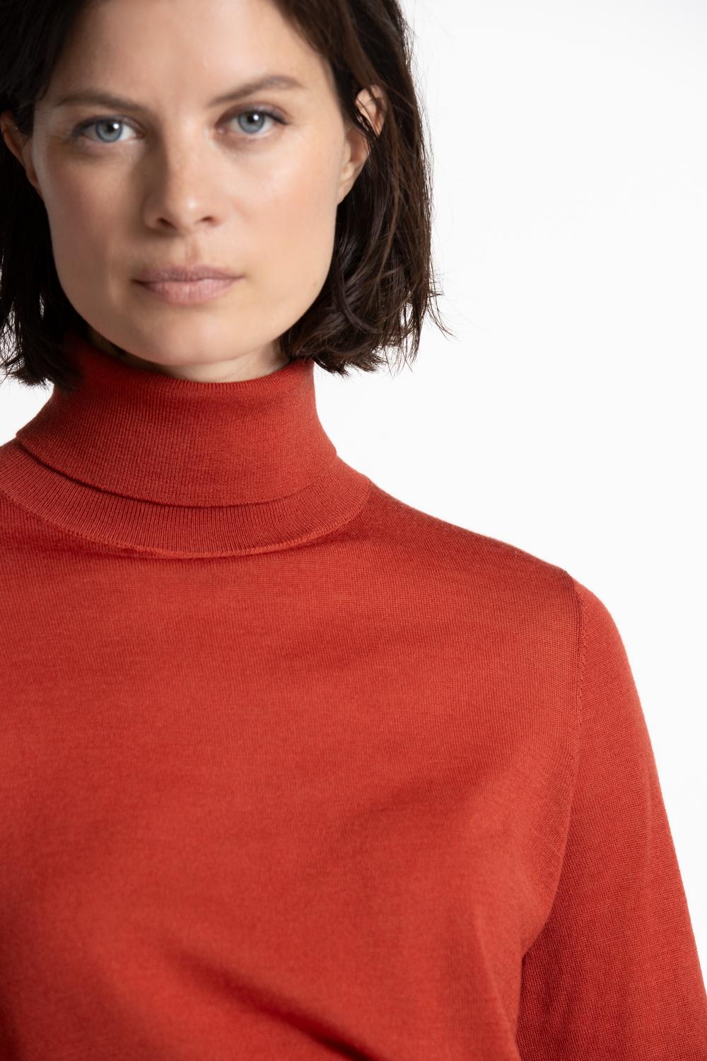 Pull - Lodi Ocea 824 - Catchup