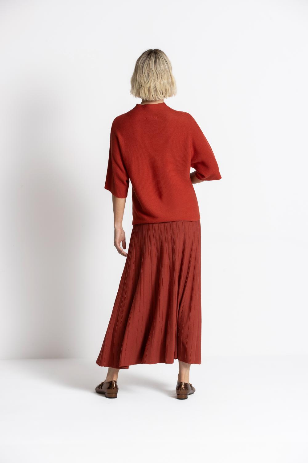 Pull - Loop Ocea 824 - Catchup