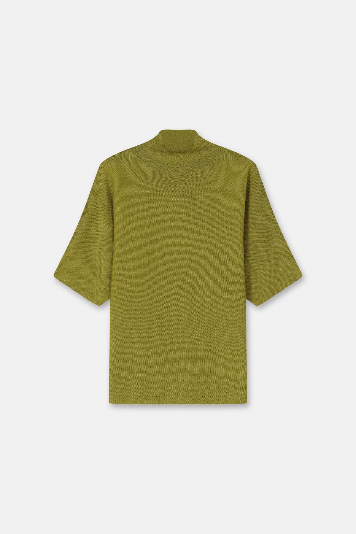 Pull - Loop Ocea 824 - Wasabi