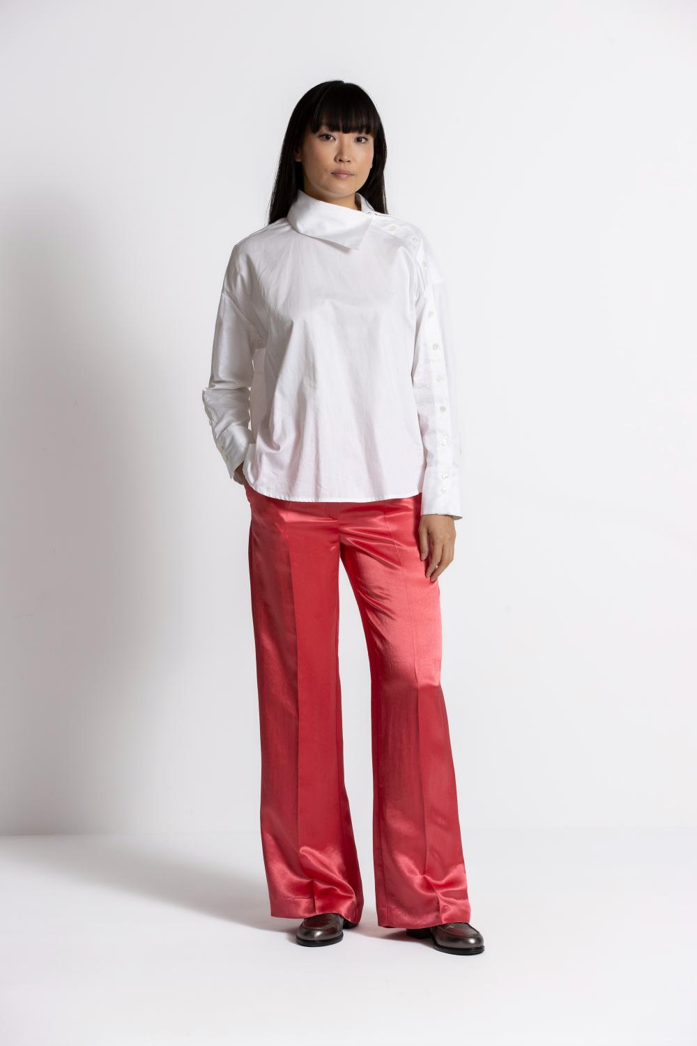 Broek - Relam Zen 636 - Lollipop