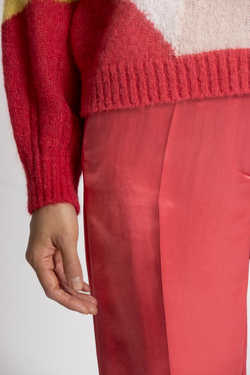 Broek - Relam Zen 636 - Lollipop