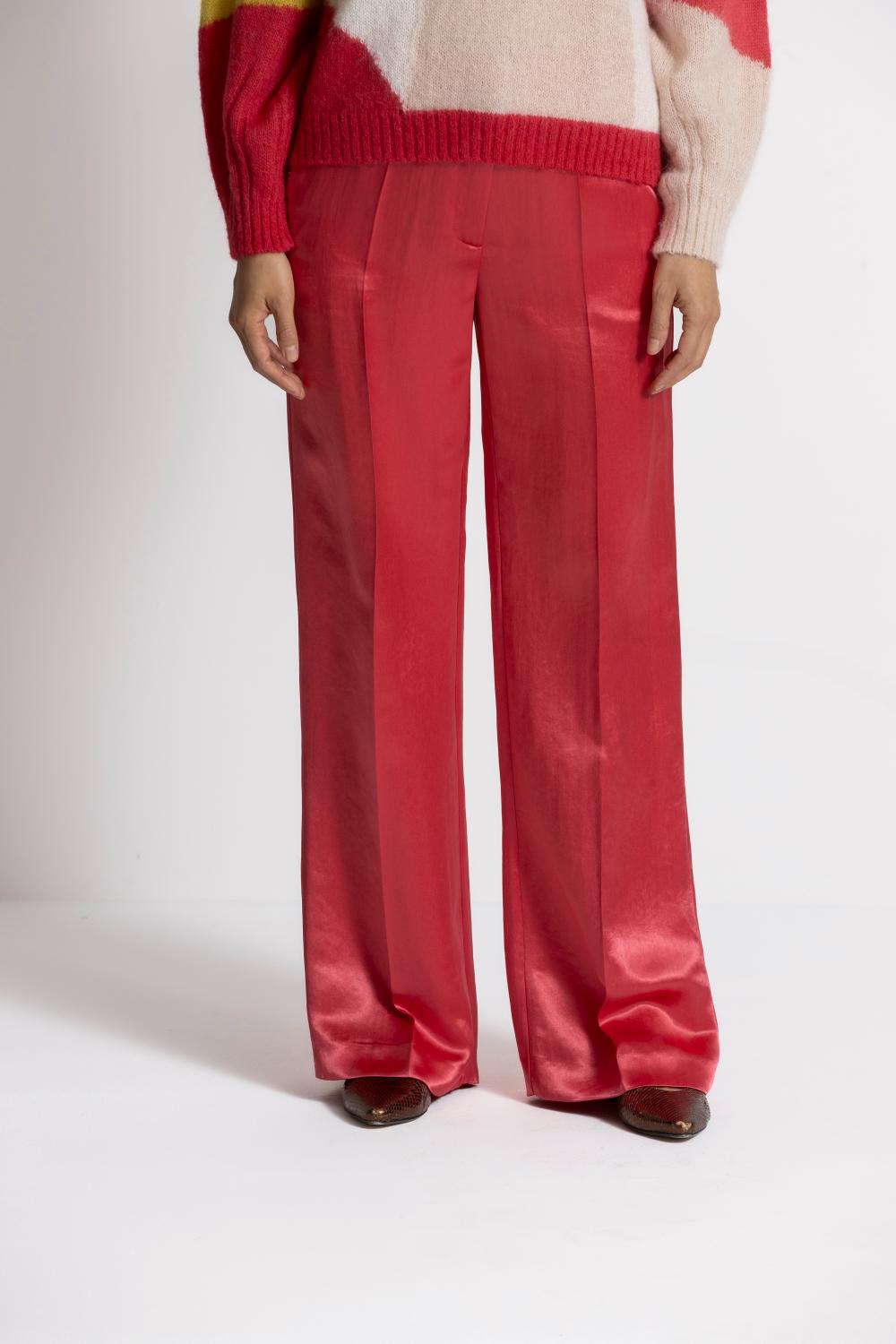 Broek - Relam Zen 636 - Lollipop