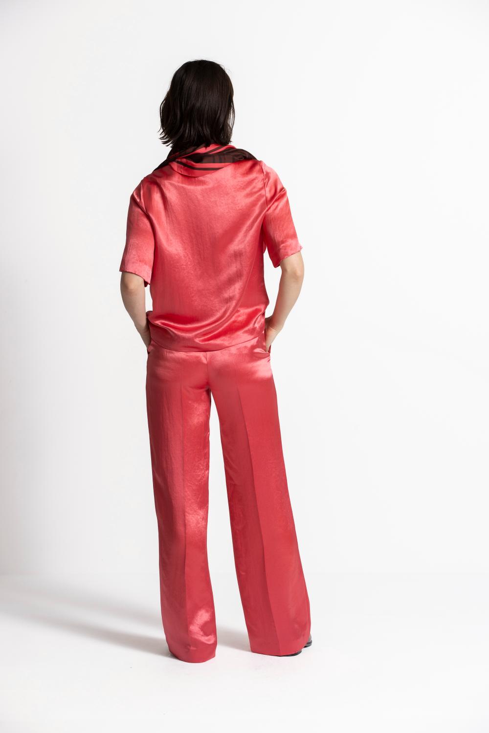 Broek - Relam Zen 636 - Lollipop