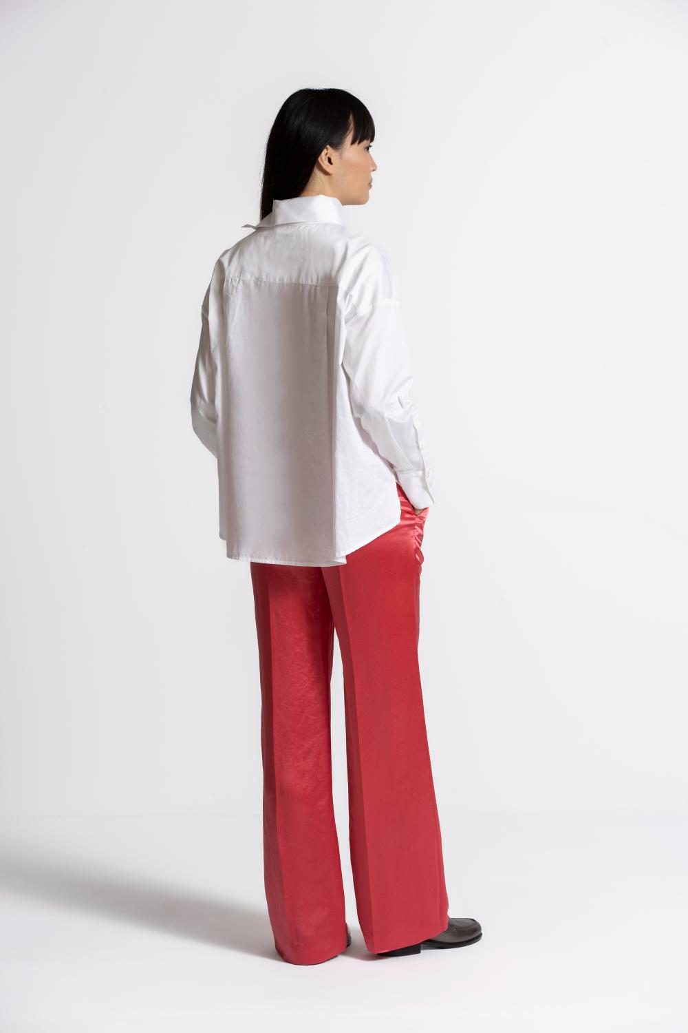 Broek - Relam Zen 636 - Lollipop