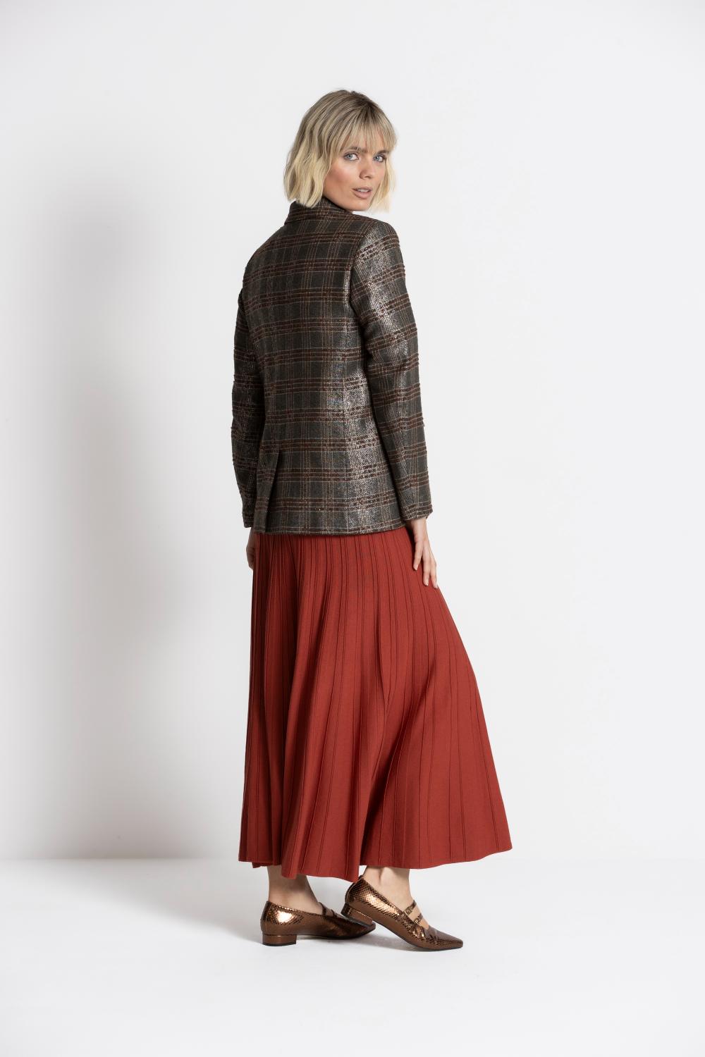 Jupe - Tabo Alis 825 Rok - Catchup