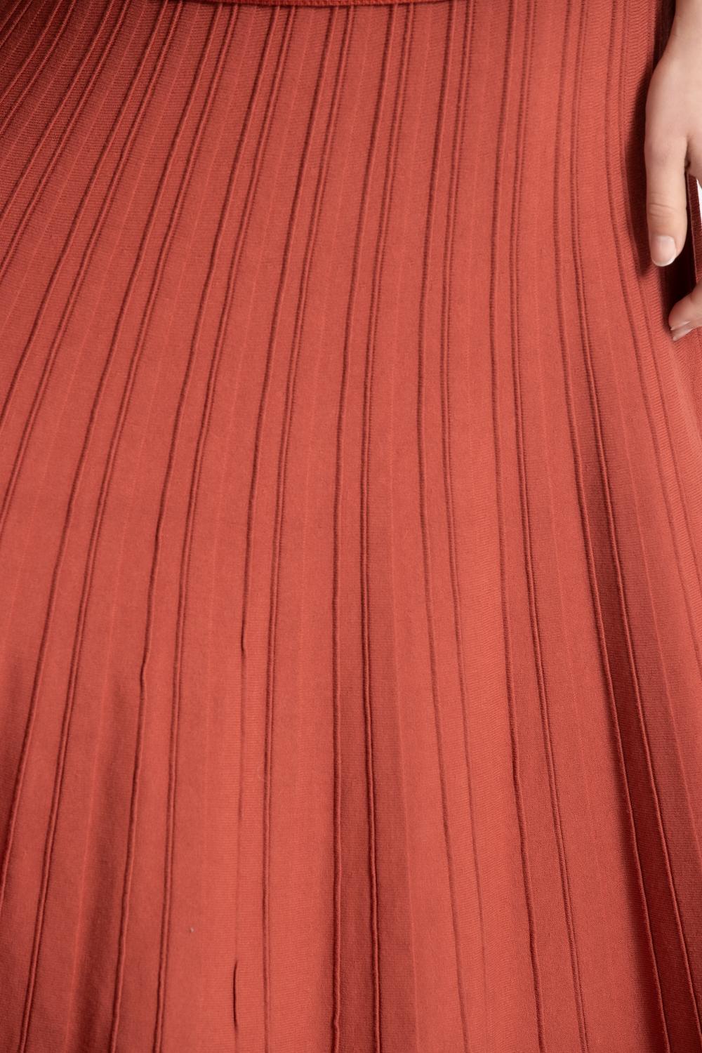 Jupe - Tabo Alis 825 Rok - Catchup