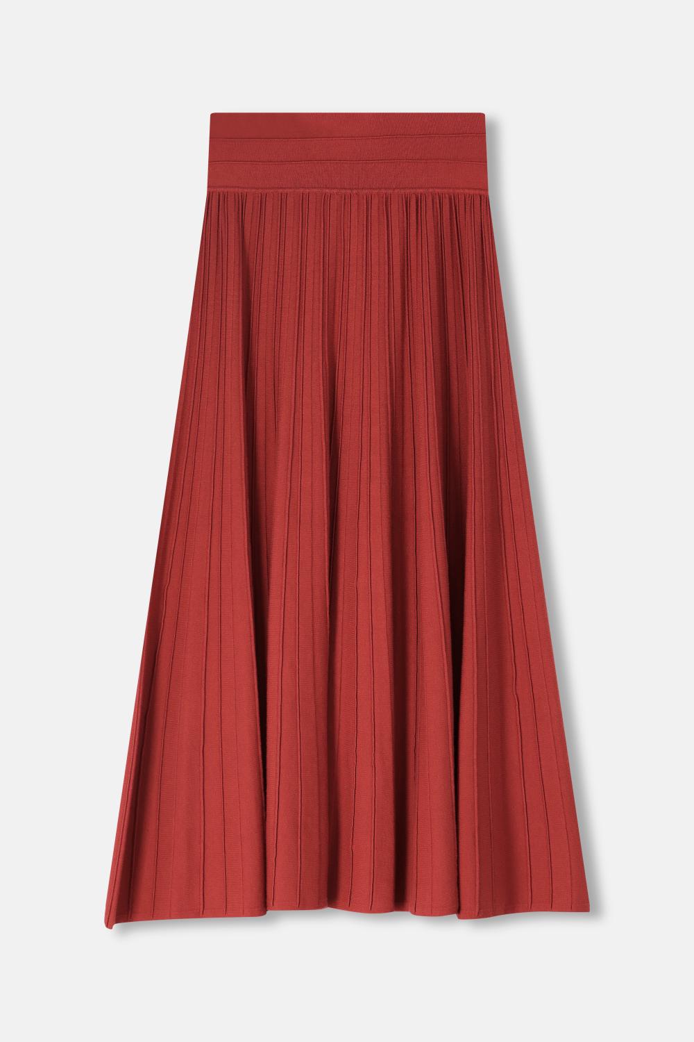 Jupe - Tabo Alis 825 Rok - Catchup