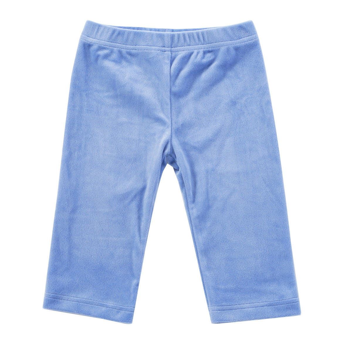 Pyjama 2Pc Tom - Bleu