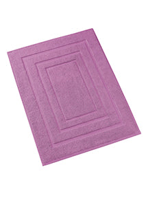 Smart Collection - Pacifique Smokey Grape