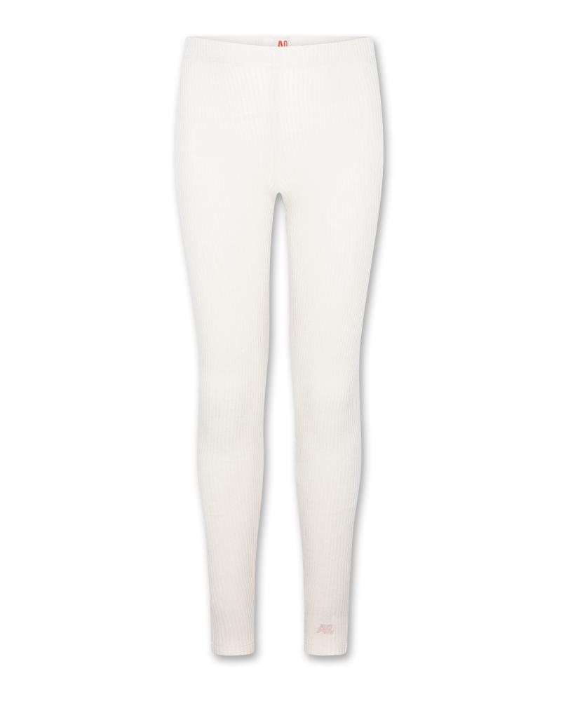 Roca Legging - Natural