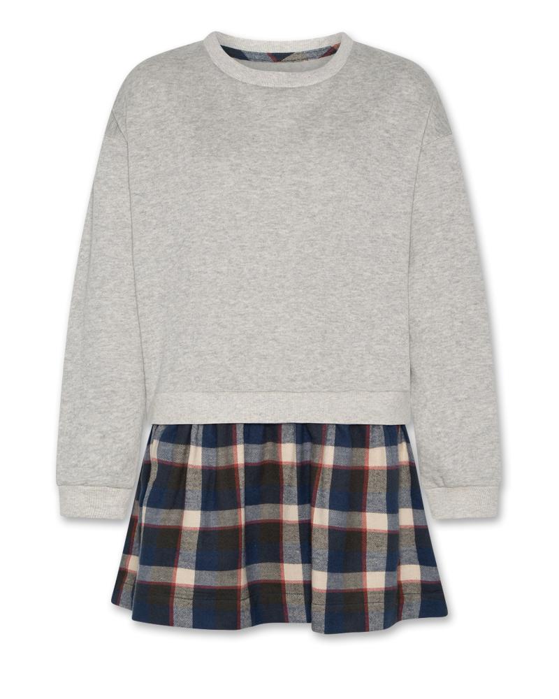 Girls - Dresses - Rupa Saranac Dress - Multicolour