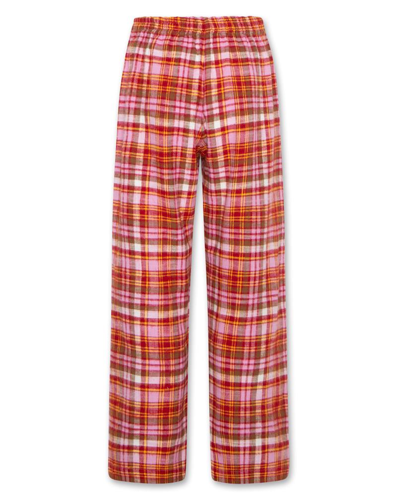Pajamas Pants - Ava
