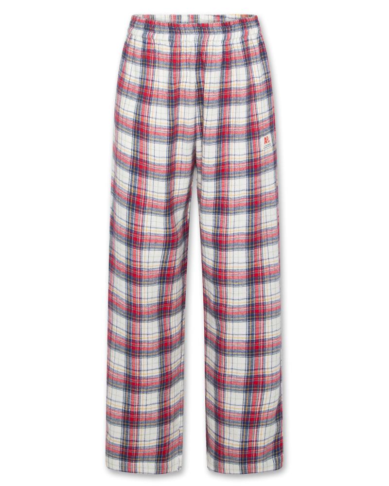 Pajamas Pants - Jonas