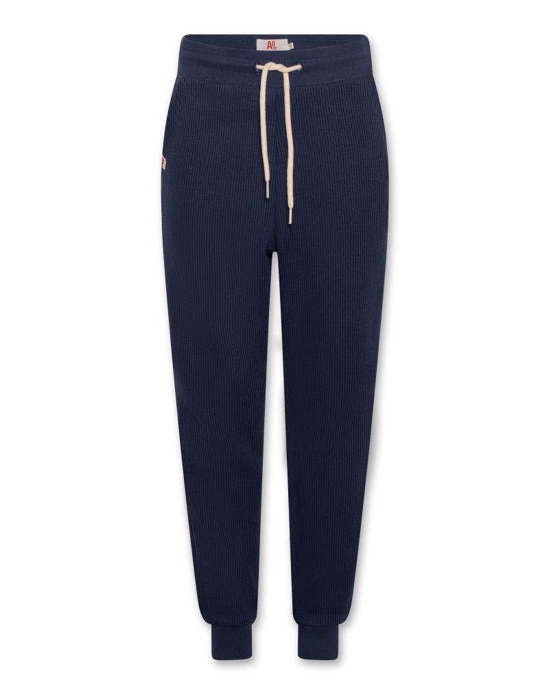 Ethan Sweater Pants Ao76 - Indigo