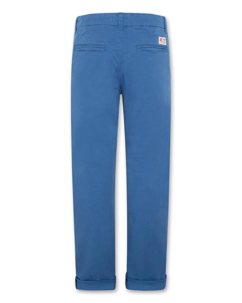 Barry Chino Pants - Delft
