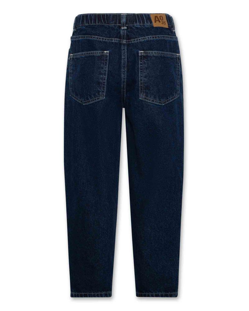 James Jeans Pants - Wash Rinse