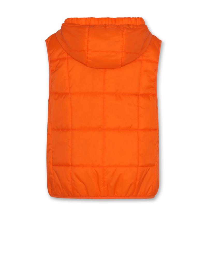 Percy Bodywarmer - Orange